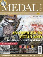 Medal News